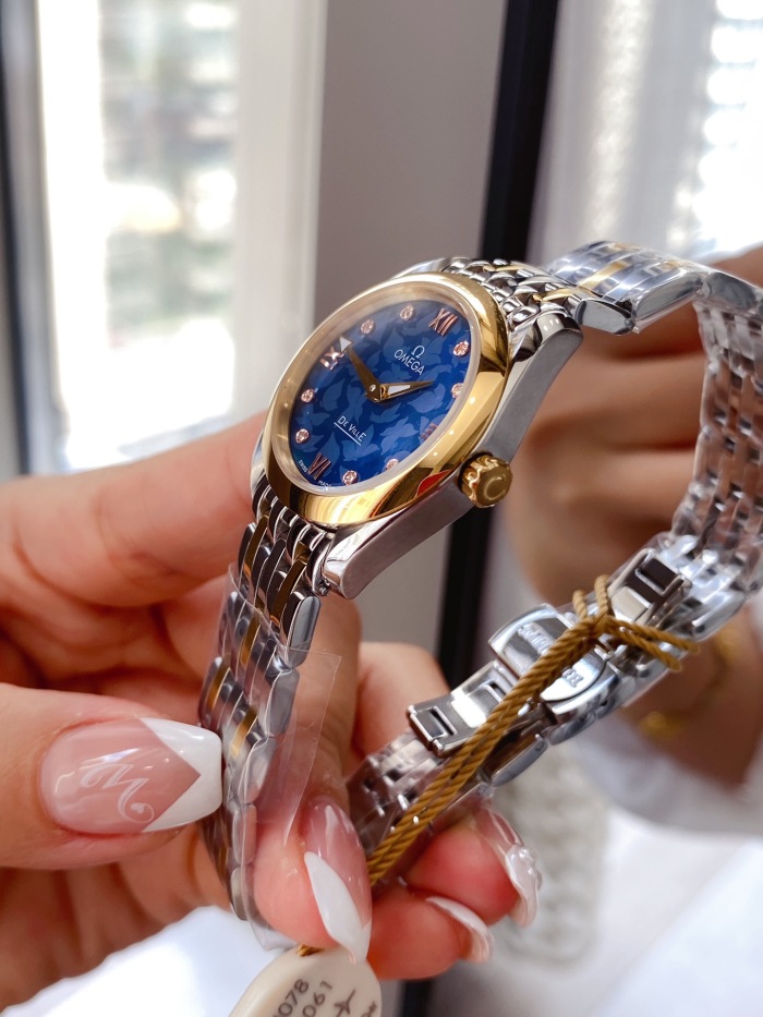 Watches Top Quality 28mm