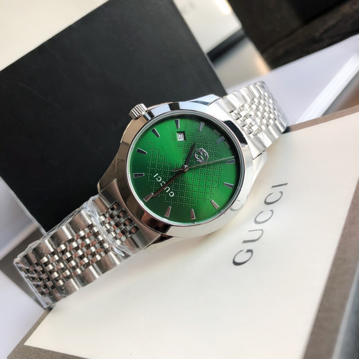 Watches Top Quality