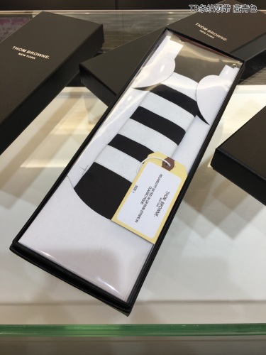 Necktie
