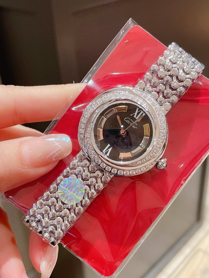 Watches Top Quality 32mm
