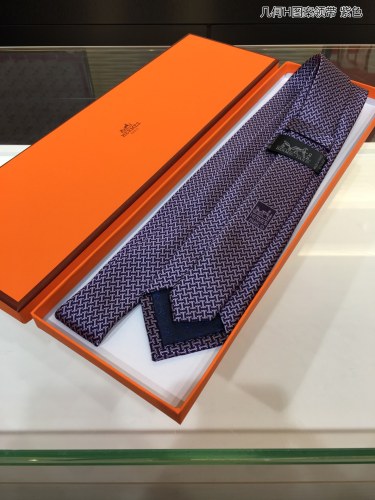 Necktie