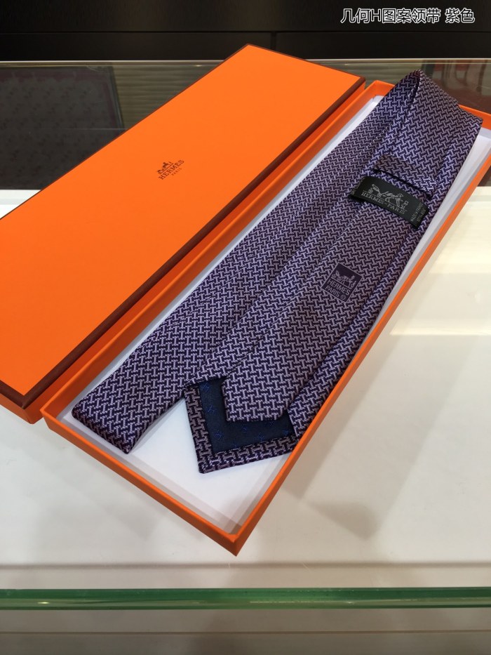 Necktie