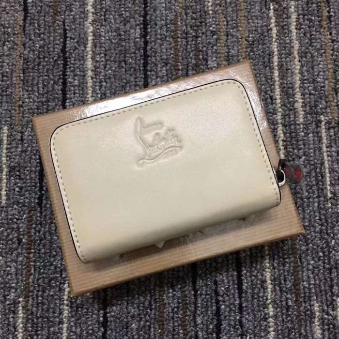 Bag C*hristian L*ouboutin Top Quality