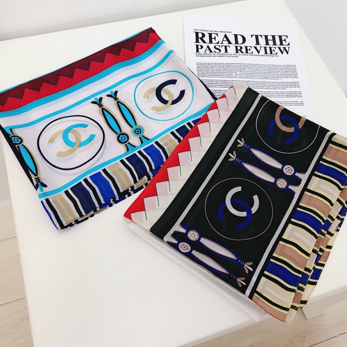Scarf 90*180cm