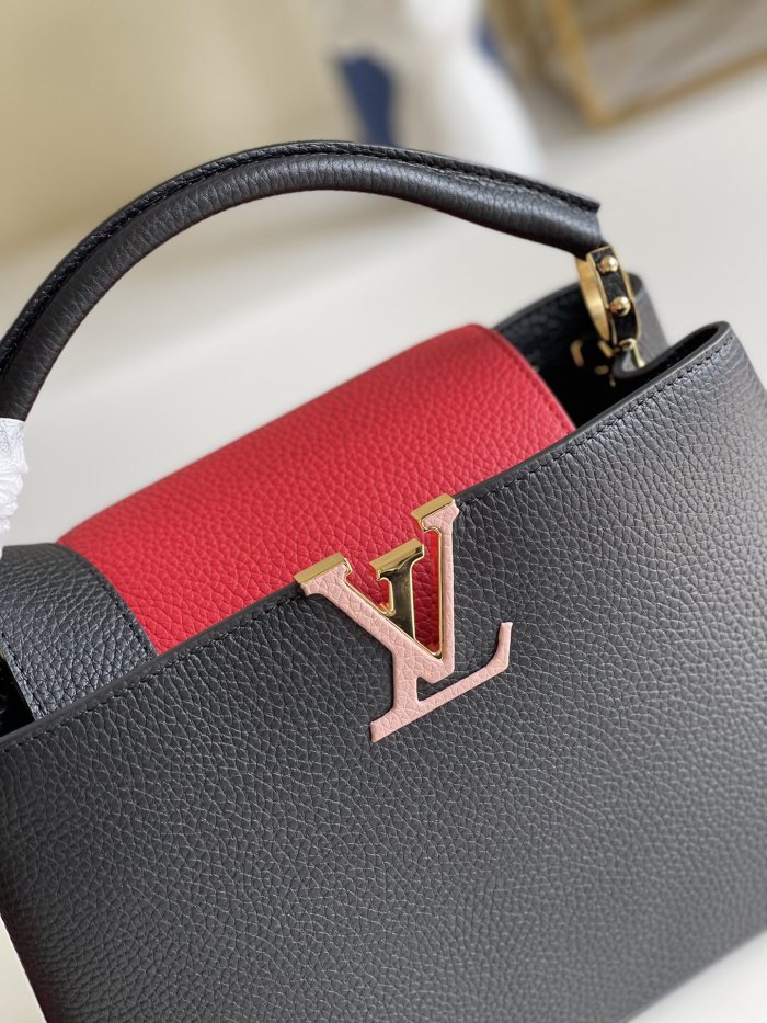 L*ouis V*uitton Bag Top Quality 31.5*20*11cm