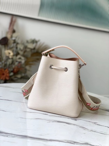 L*ouis V*uitton Bag Top Quality 20*20*13cm