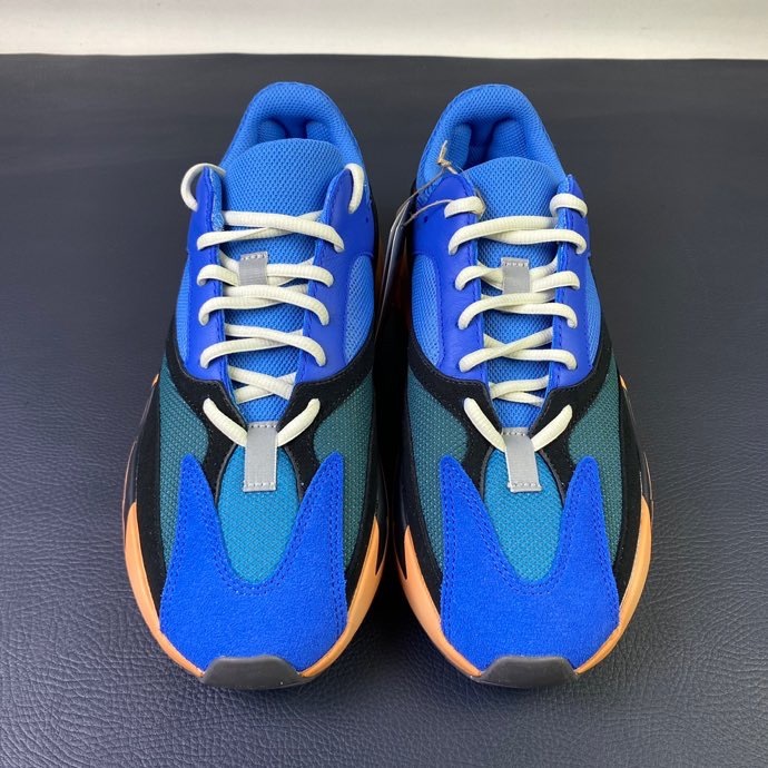 Yeezy Boost 700 GZ0541