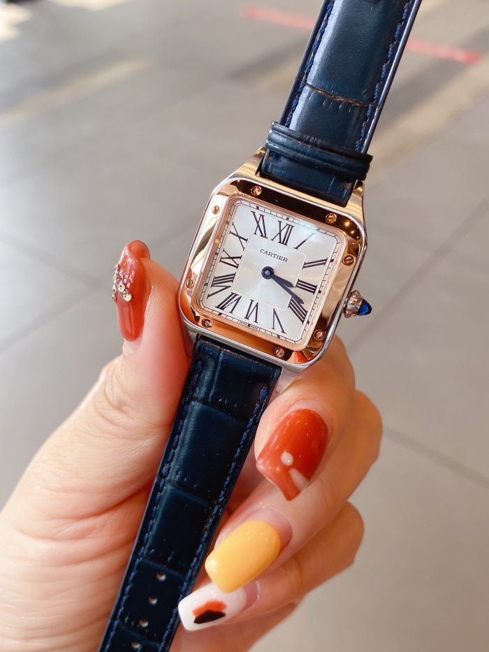Watches Top Quality