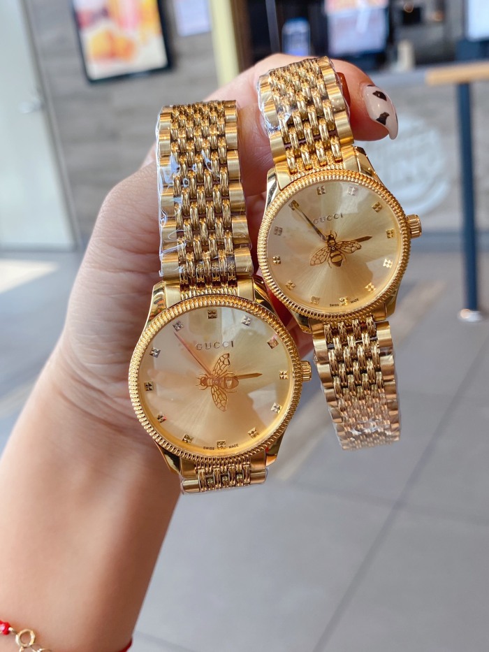 Watches Top Quality