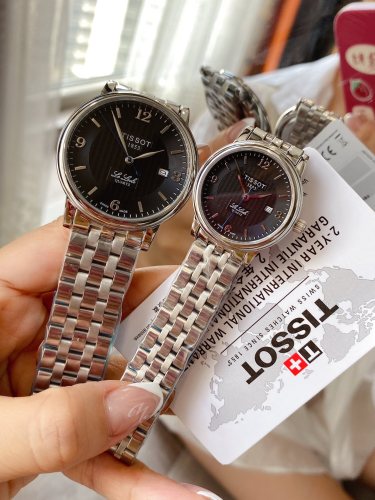 Watches Top Quality