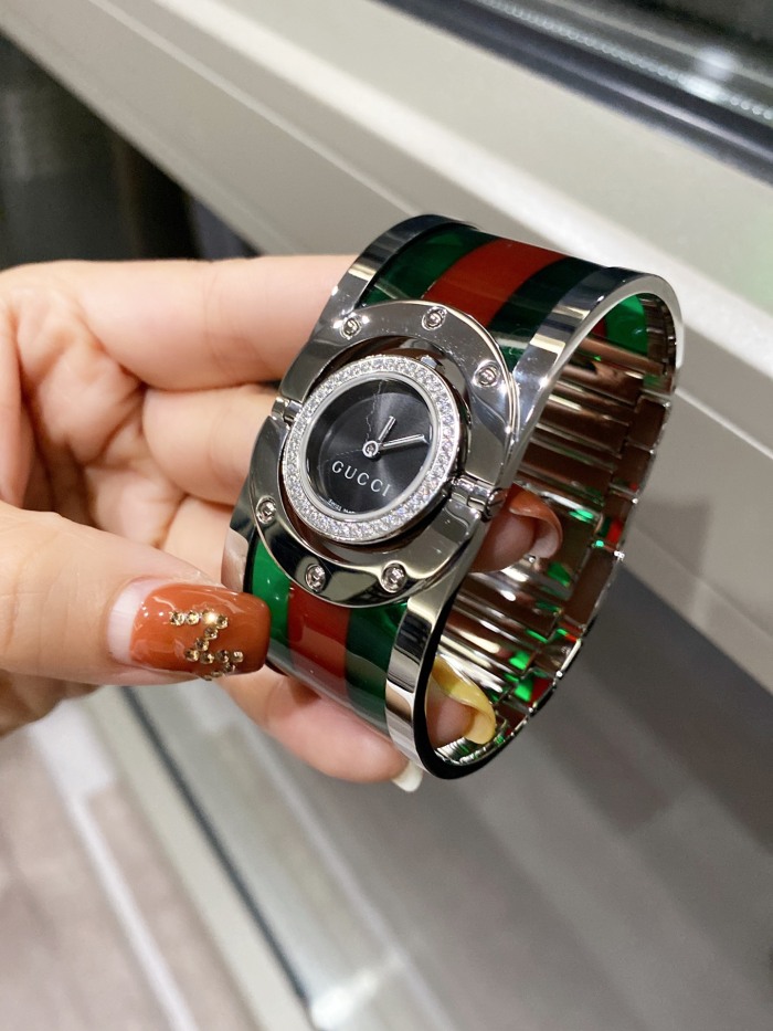Watches Top Quality 33mm