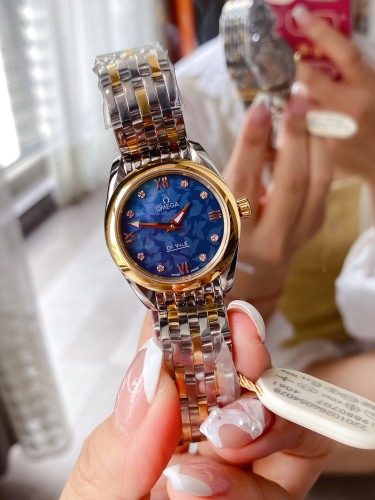 Watches Top Quality 28mm