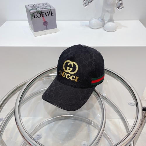 Top Hats