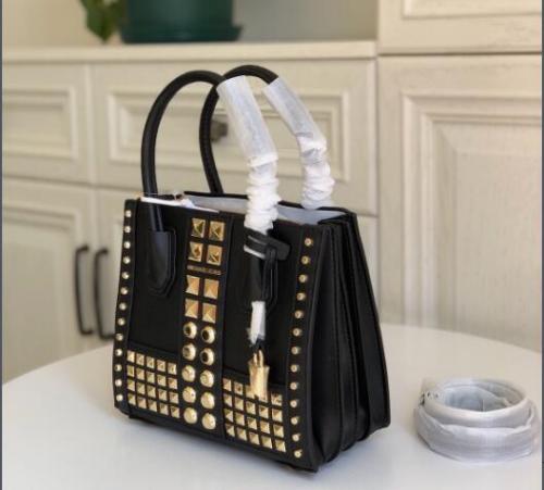 M*ichael K*ors Bag Top Quality 22*19*11cm
