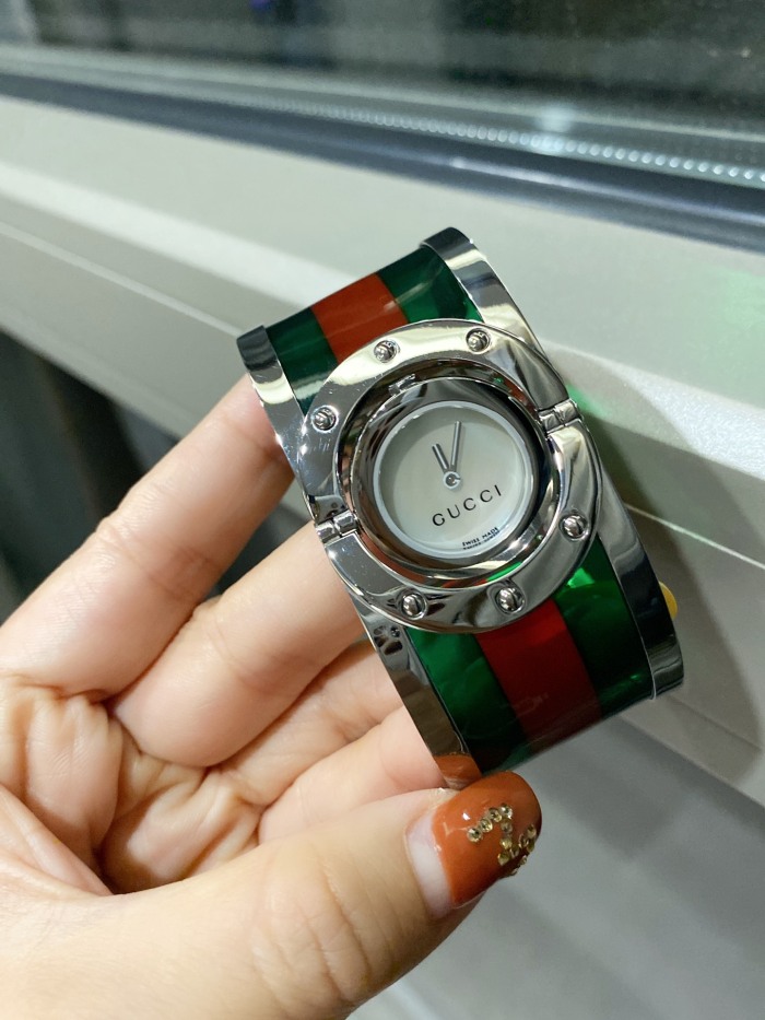 Watches Top Quality 33mm