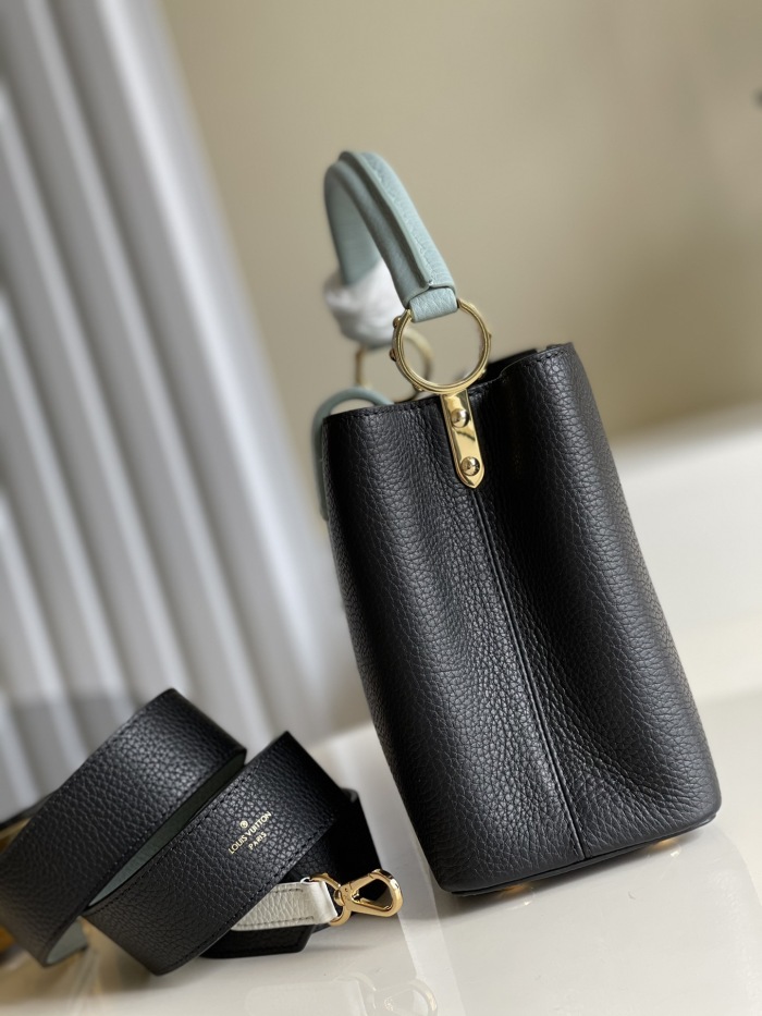 L*ouis V*uitton Bag Top Quality 31.5*20*11cm