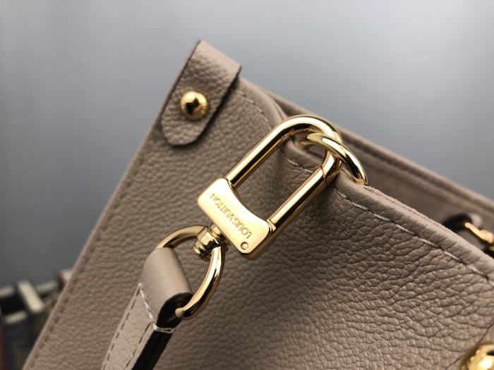 L*ouis V*uitton Top Bag 25*19*11.5cm