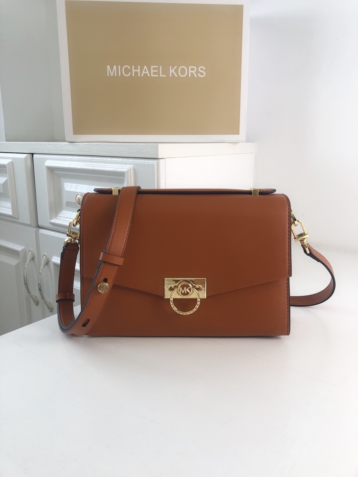 M*ichael K*ors Bag Top Quality 25*18*8.5cm