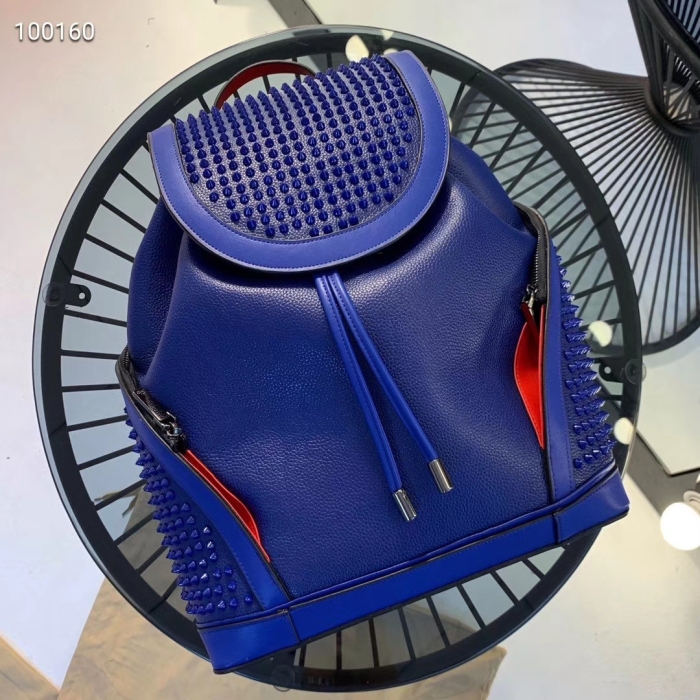 Bag C*hristian L*ouboutin Top Quality