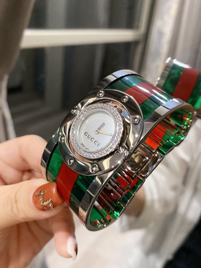 Watches Top Quality 33mm