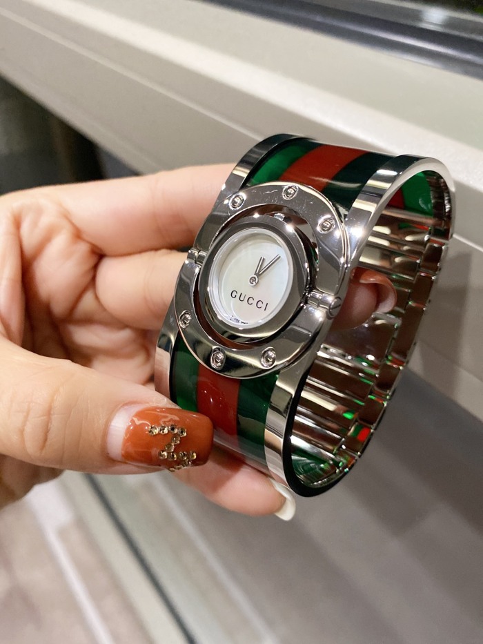 Watches Top Quality 33mm