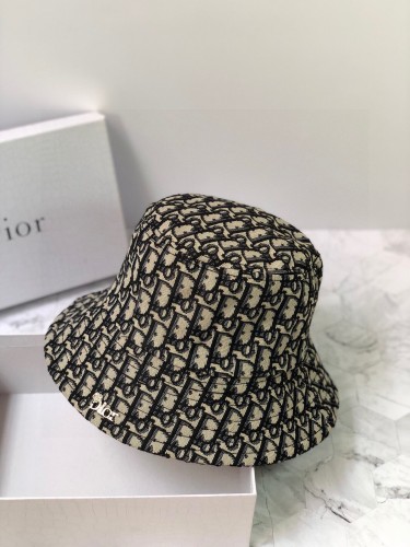 Top Hats