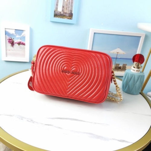 M*iu M*iu Bag Top Quality 20*13*5.5cm