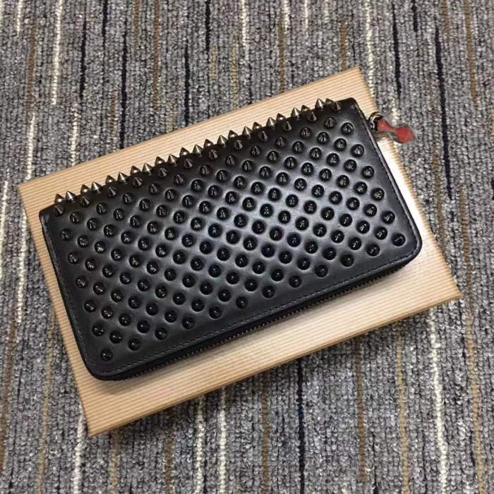 Bag C*hristian L*ouboutin Top Quality