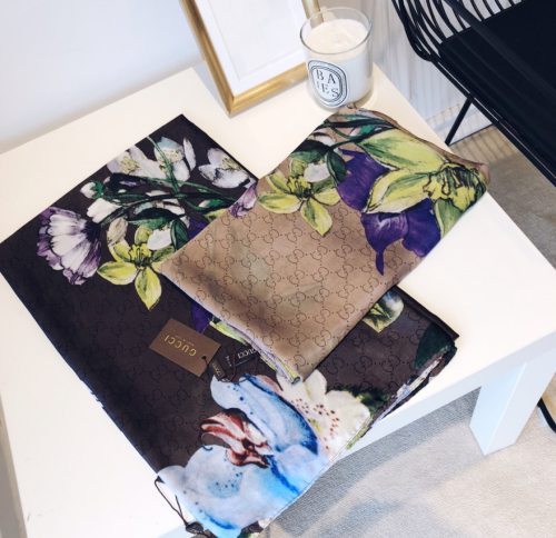 Scarf 90*180cm