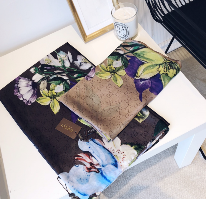 Scarf 90*180cm