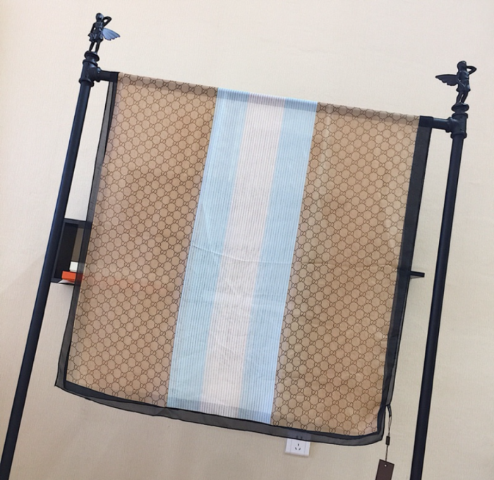 Scarf 90*180cm