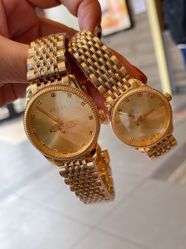 Watches Top Quality