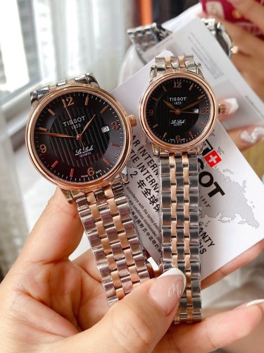 Watches Top Quality