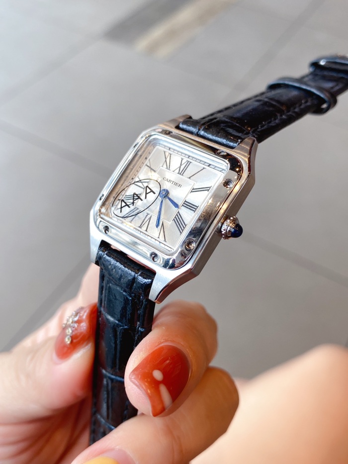 Watches Top Quality