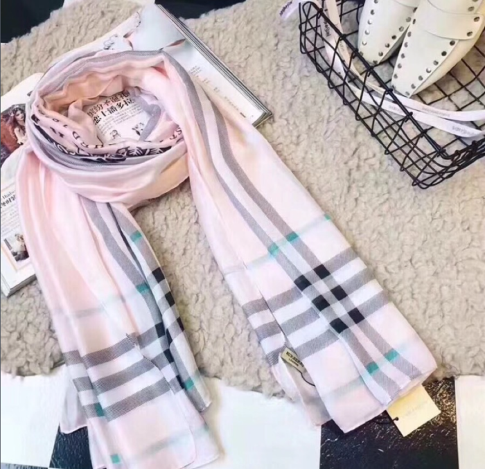 Scarf 90*180cm