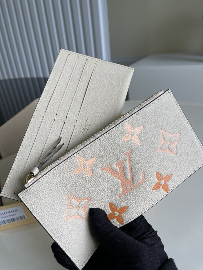 L*ouis V*uitton Bag Top Quality 21*12*3cm