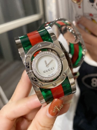 Watches Top Quality 33mm