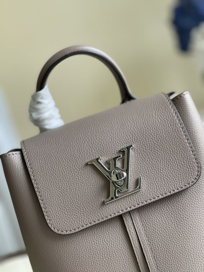 L*ouis V*uitton Bag Top Quality 15*9*20cm