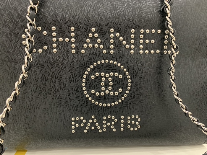 C*hanel Bag Top Quality 33*27*18cm