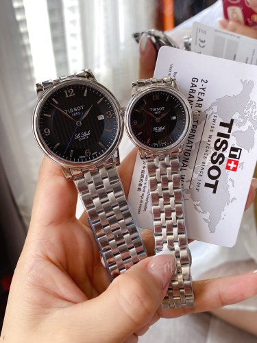 Watches Top Quality