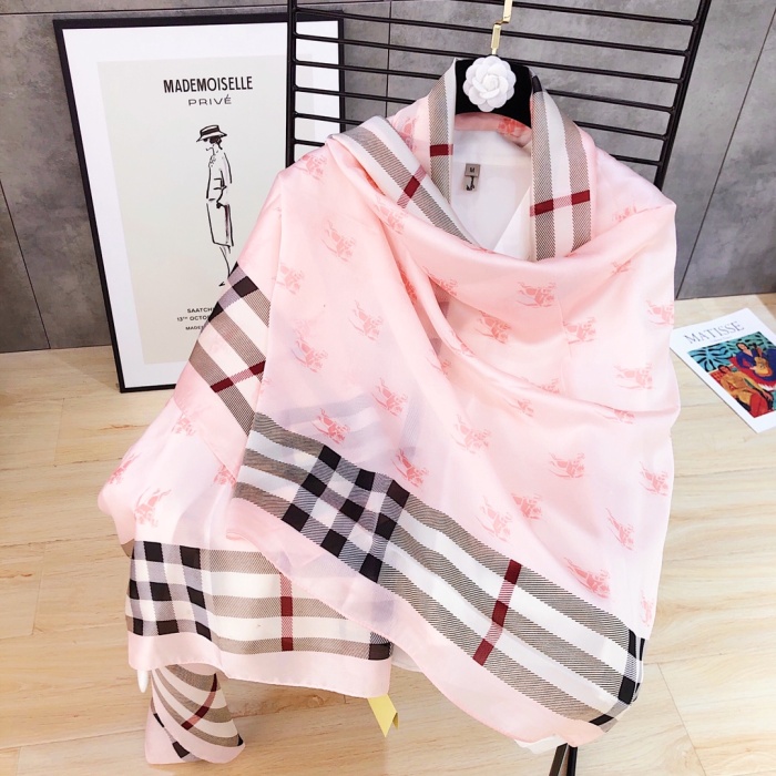 Scarf 90*180cm