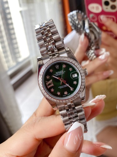 Watches Top Quality