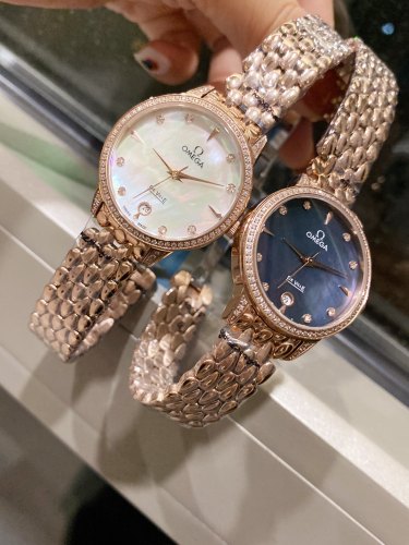 Watches Top Quality 32mm