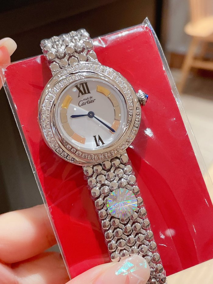 Watches Top Quality 32mm