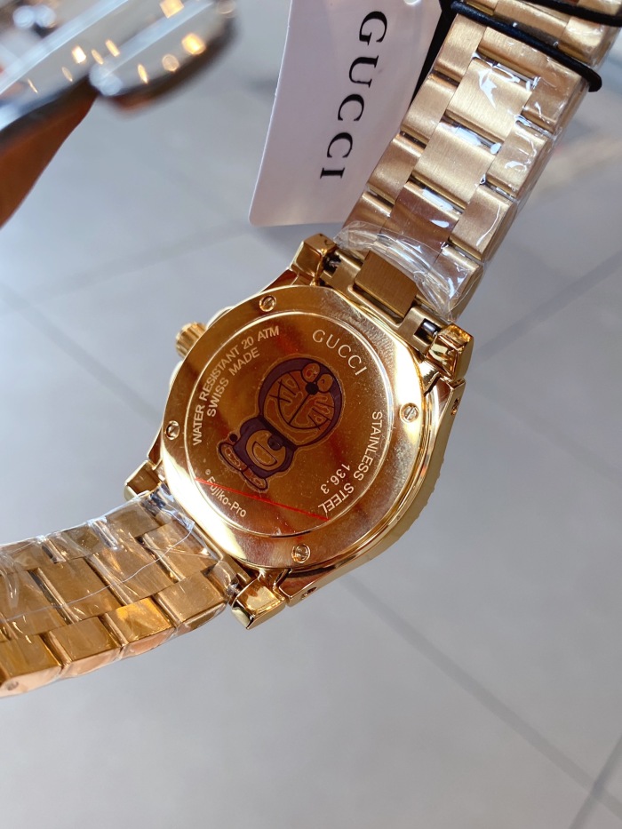 Watches Top Quality 38mm