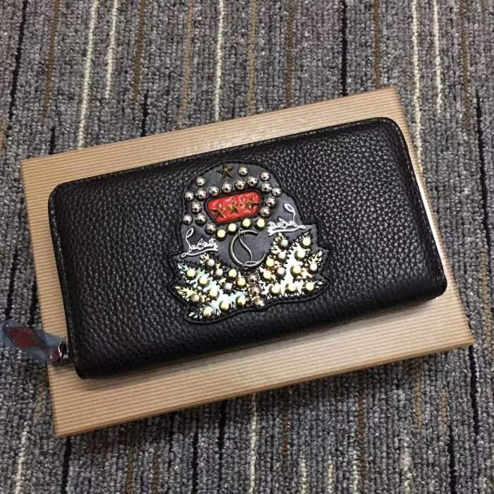 Bag C*hristian L*ouboutin Top Quality