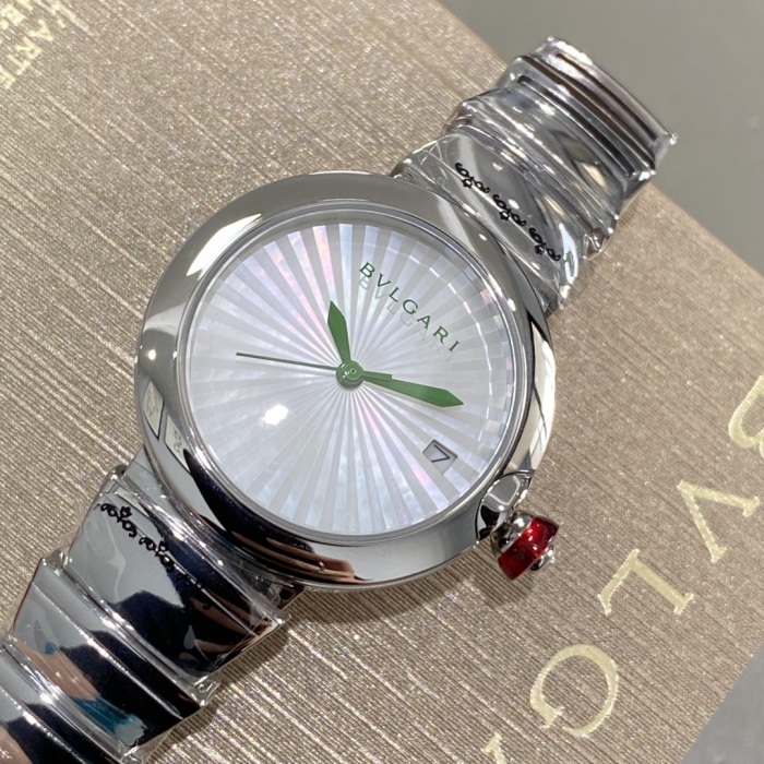 Watches Top Quality 33*10mm