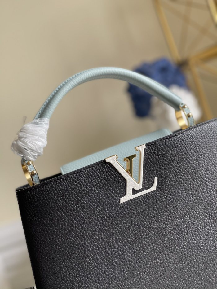 L*ouis V*uitton Bag Top Quality 31.5*20*11cm