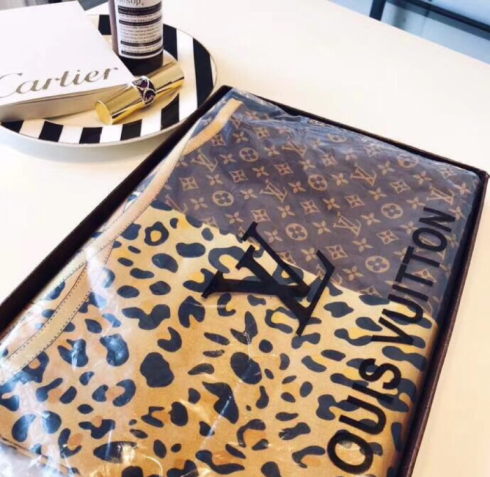 Scarf 90*180cm