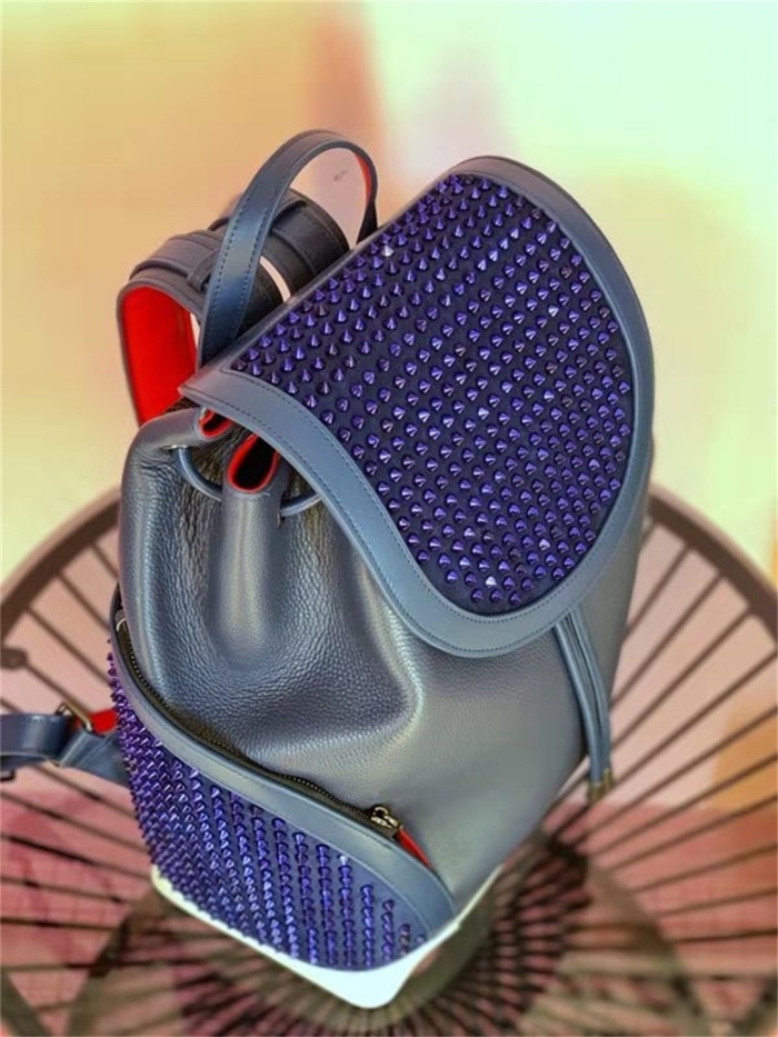 Bag C*hristian L*ouboutin Top Quality